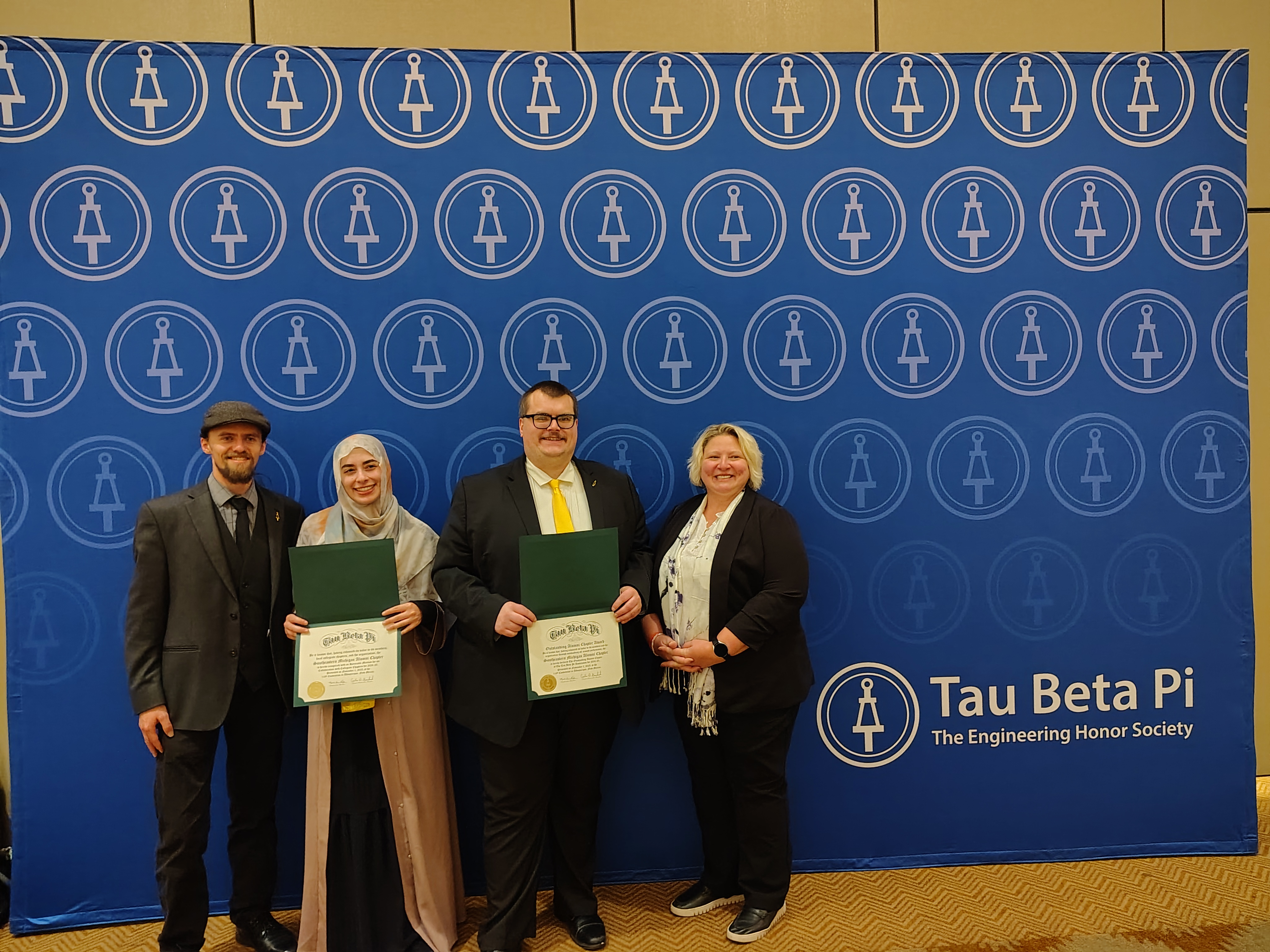 Albuquerque Convention — IMG_20251101_223208665_HDR