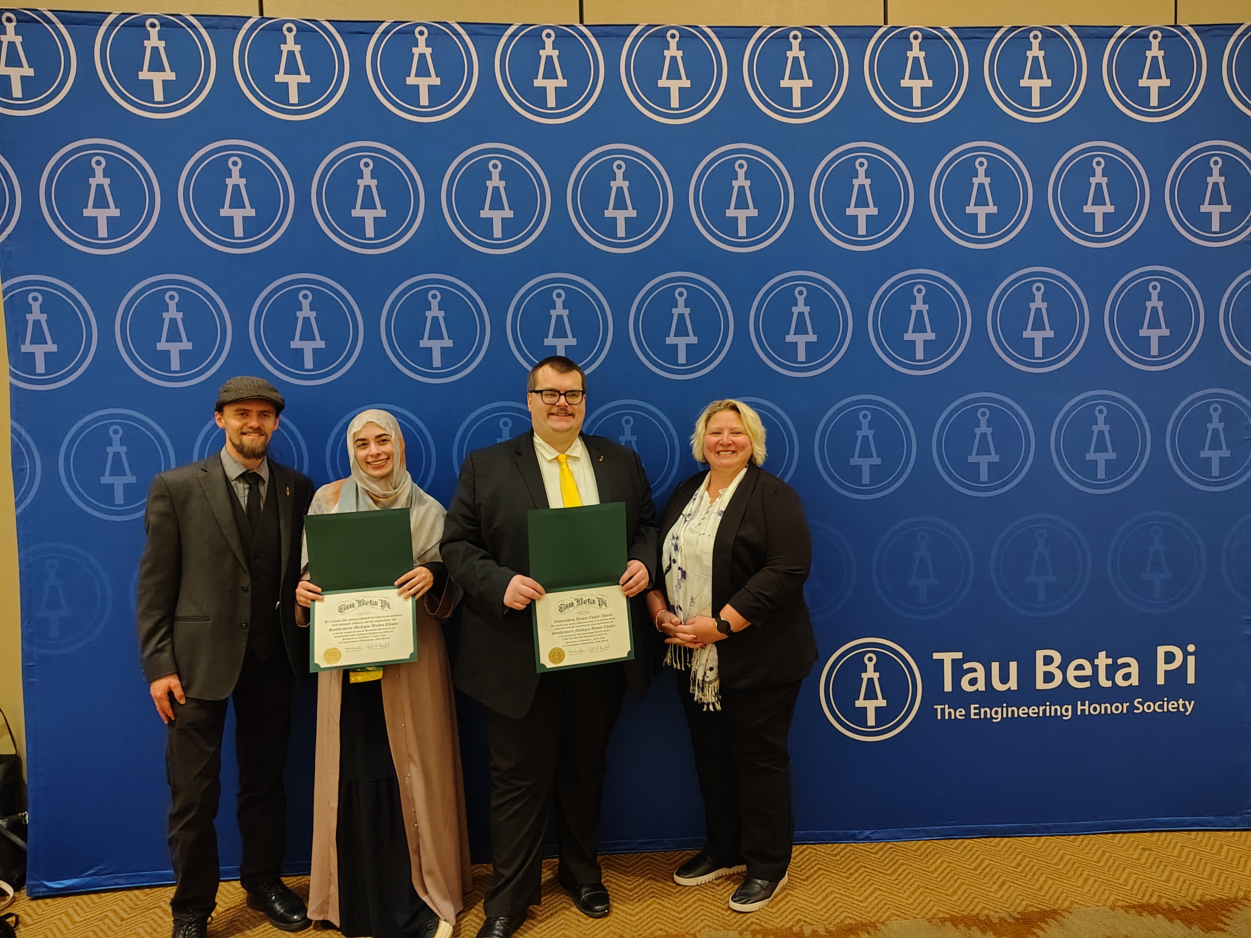 Albuquerque Convention — IMG_20251101_223212629_HDR