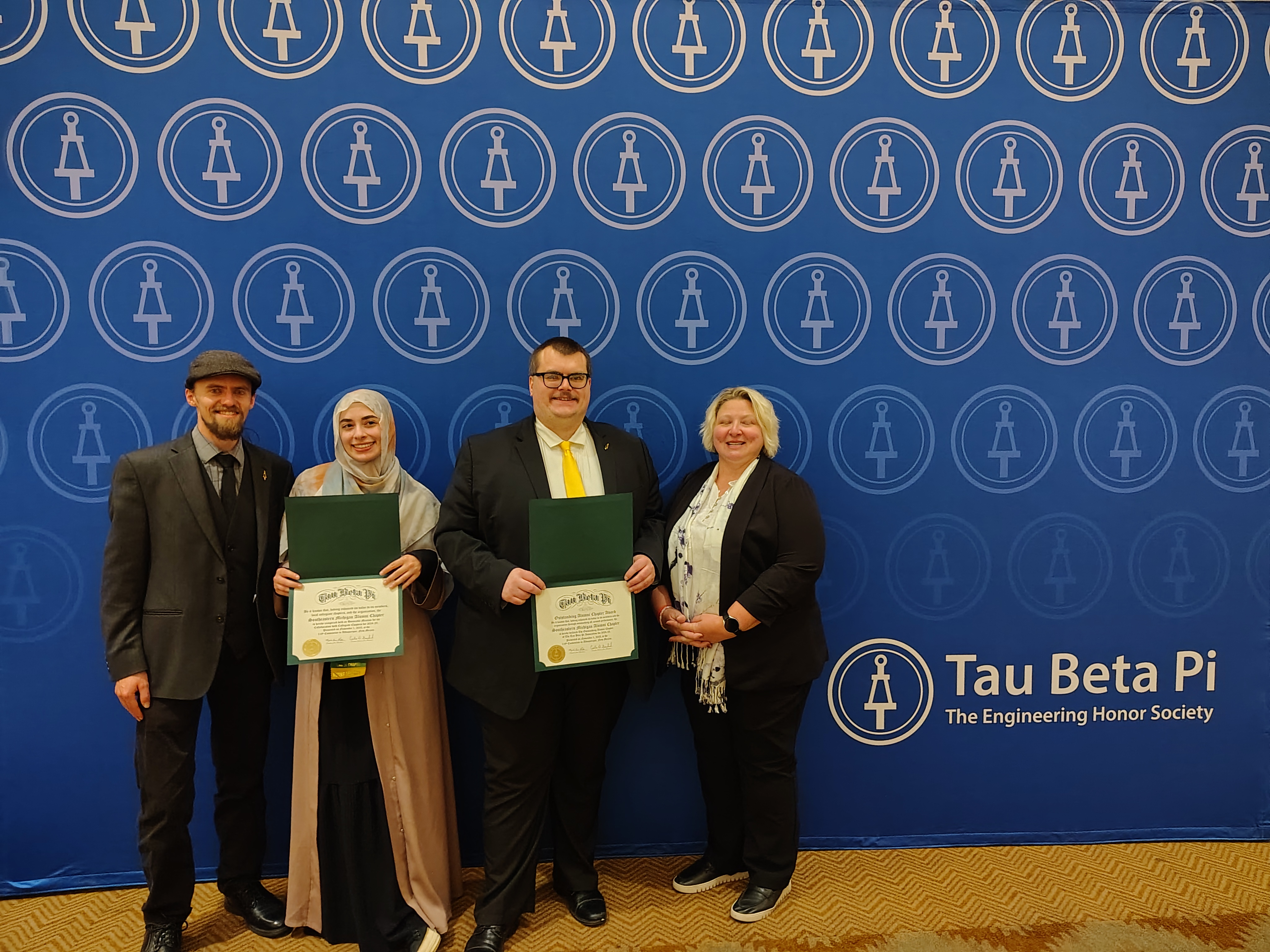 Albuquerque Convention — IMG_20251101_223216625_HDR