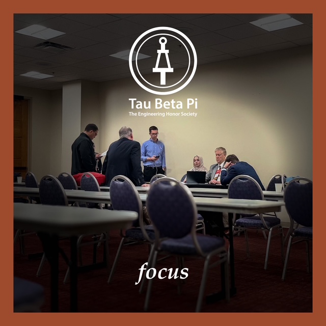 Albuquerque Convention — image2