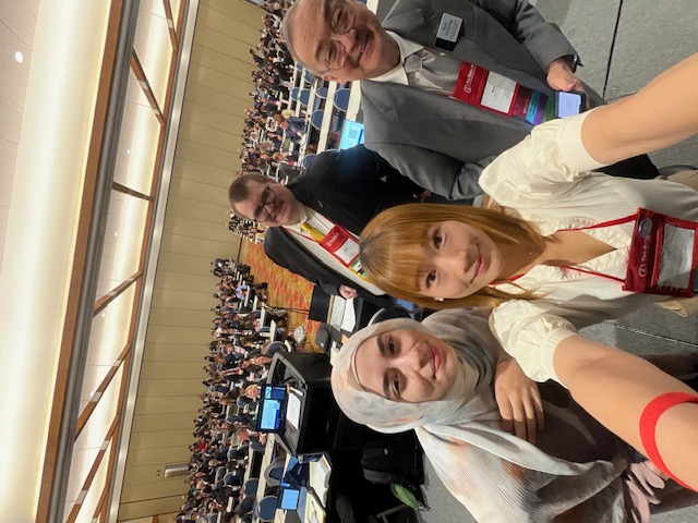 Albuquerque Convention — image3