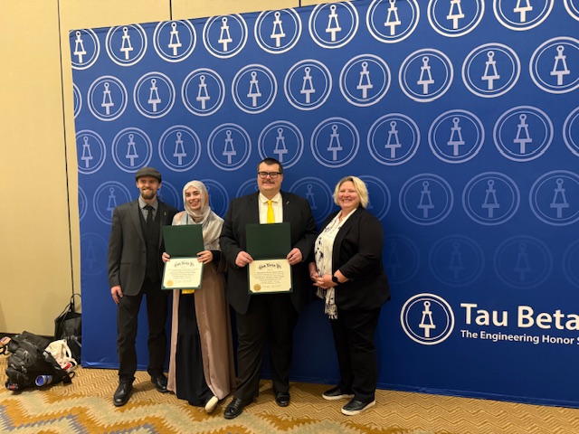 Albuquerque Convention — image9