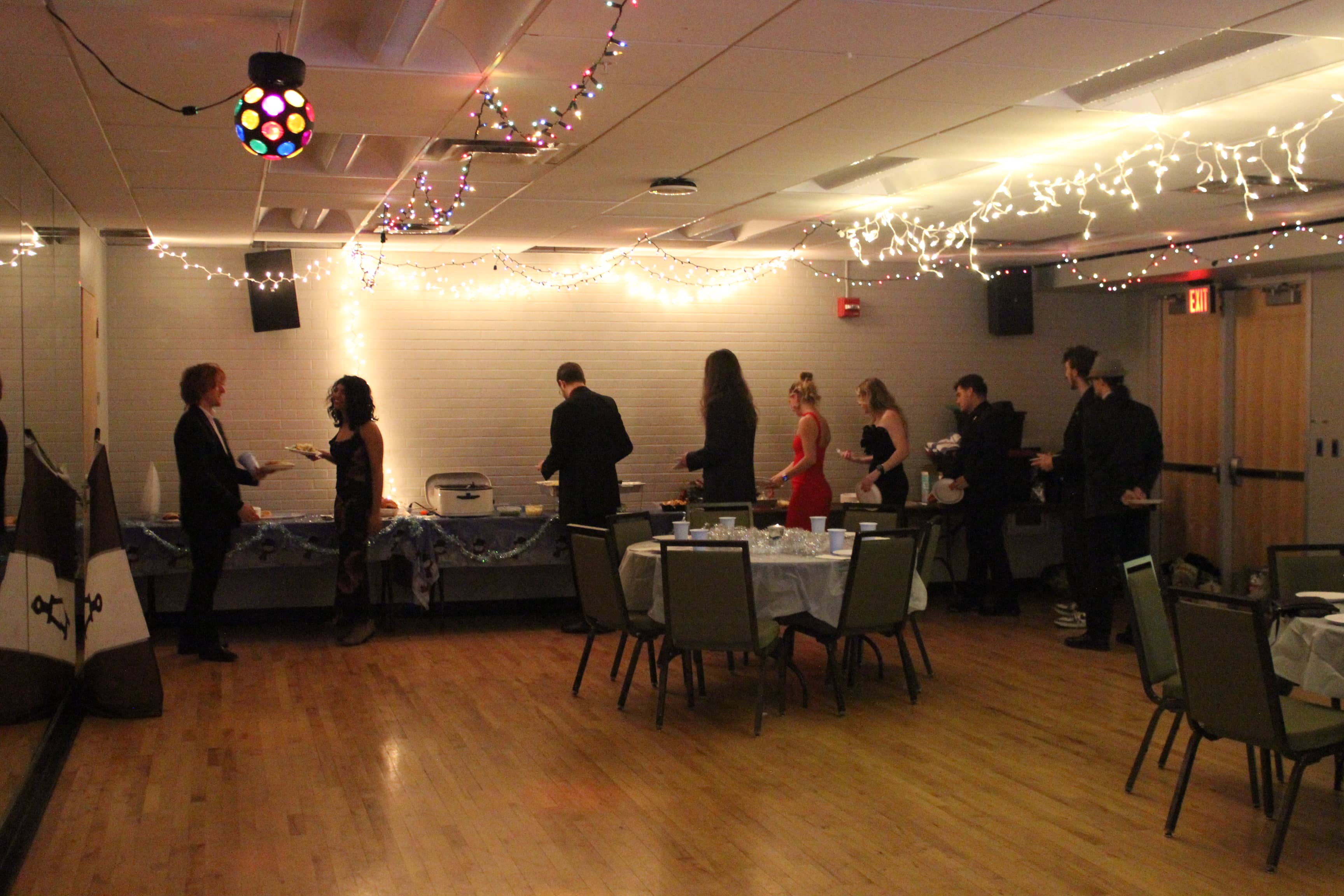 SEMIAC Winter Gala — IMG_5404