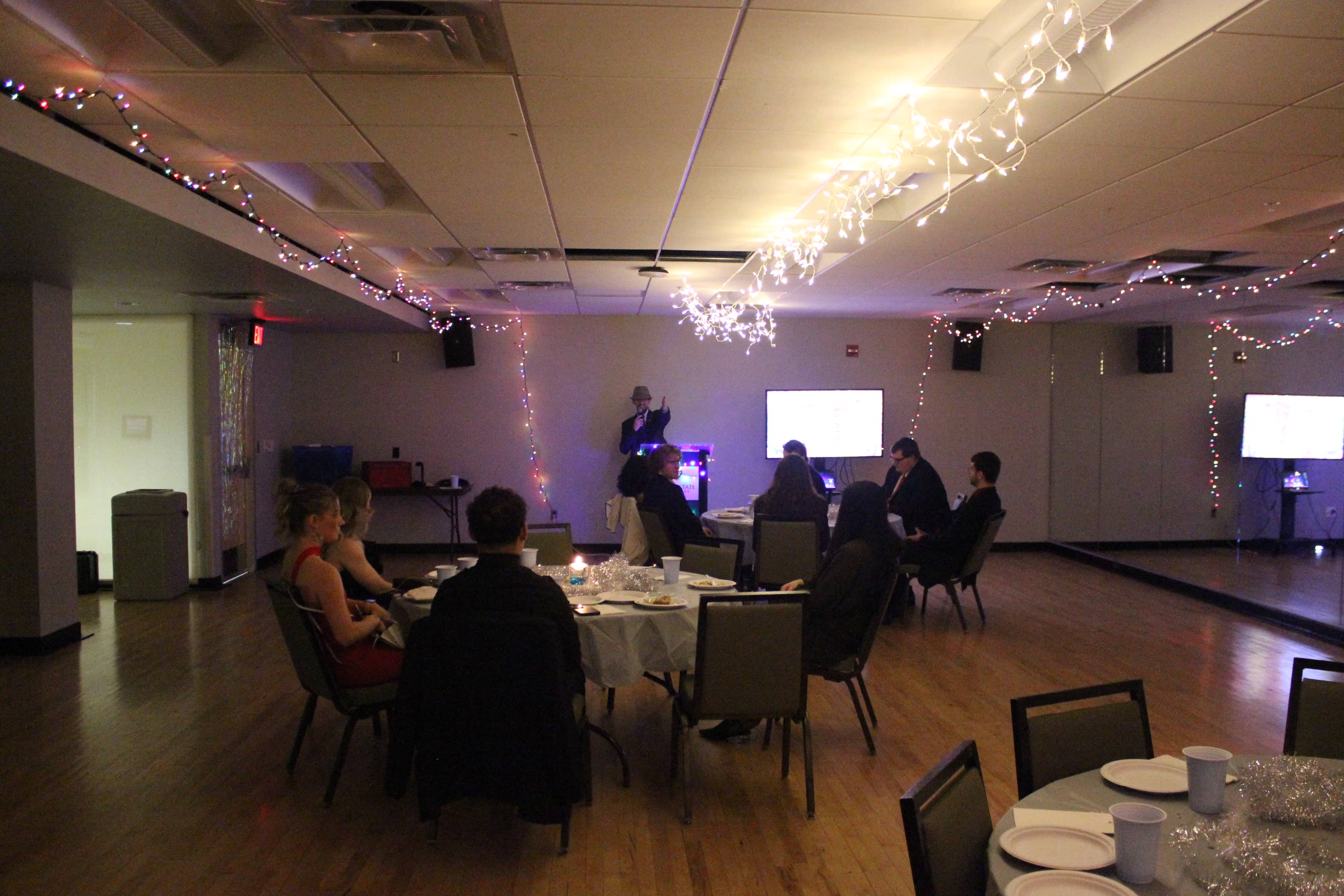 SEMIAC Winter Gala — IMG_5405