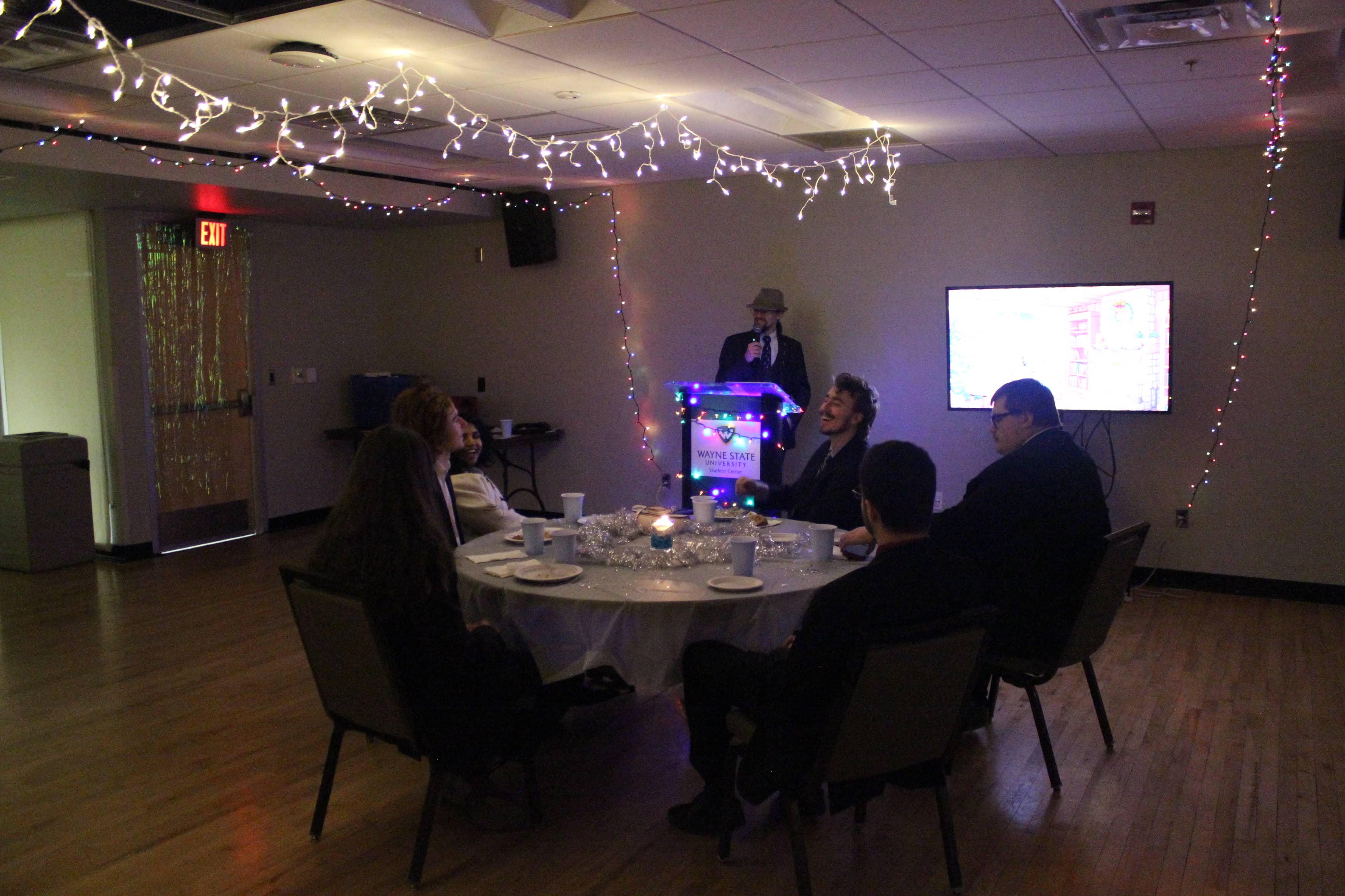 SEMIAC Winter Gala — IMG_5411