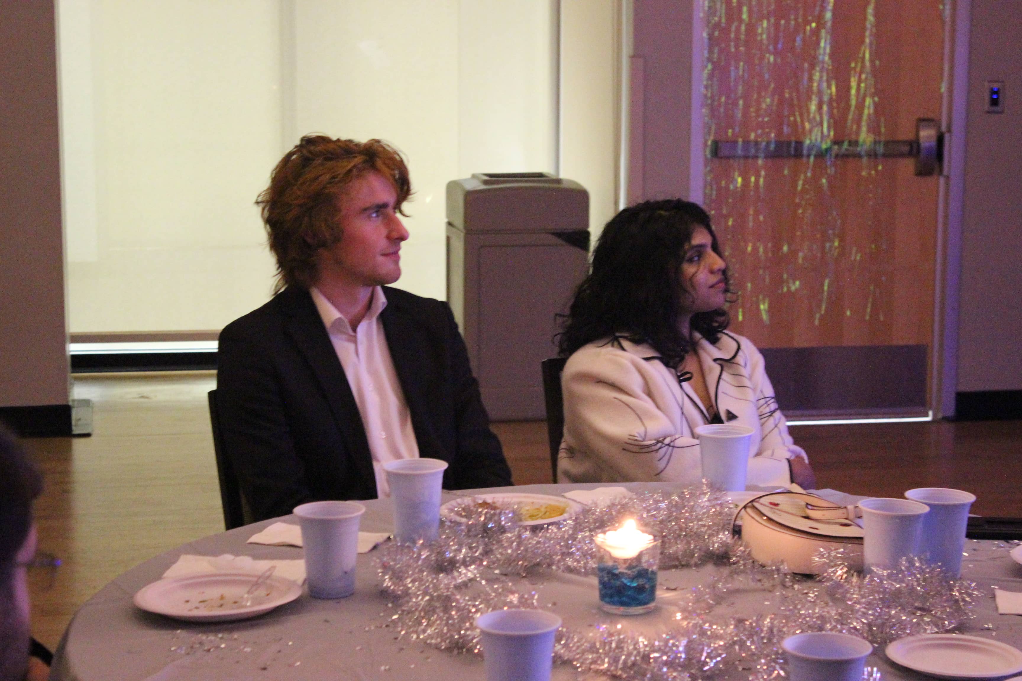SEMIAC Winter Gala — IMG_5417