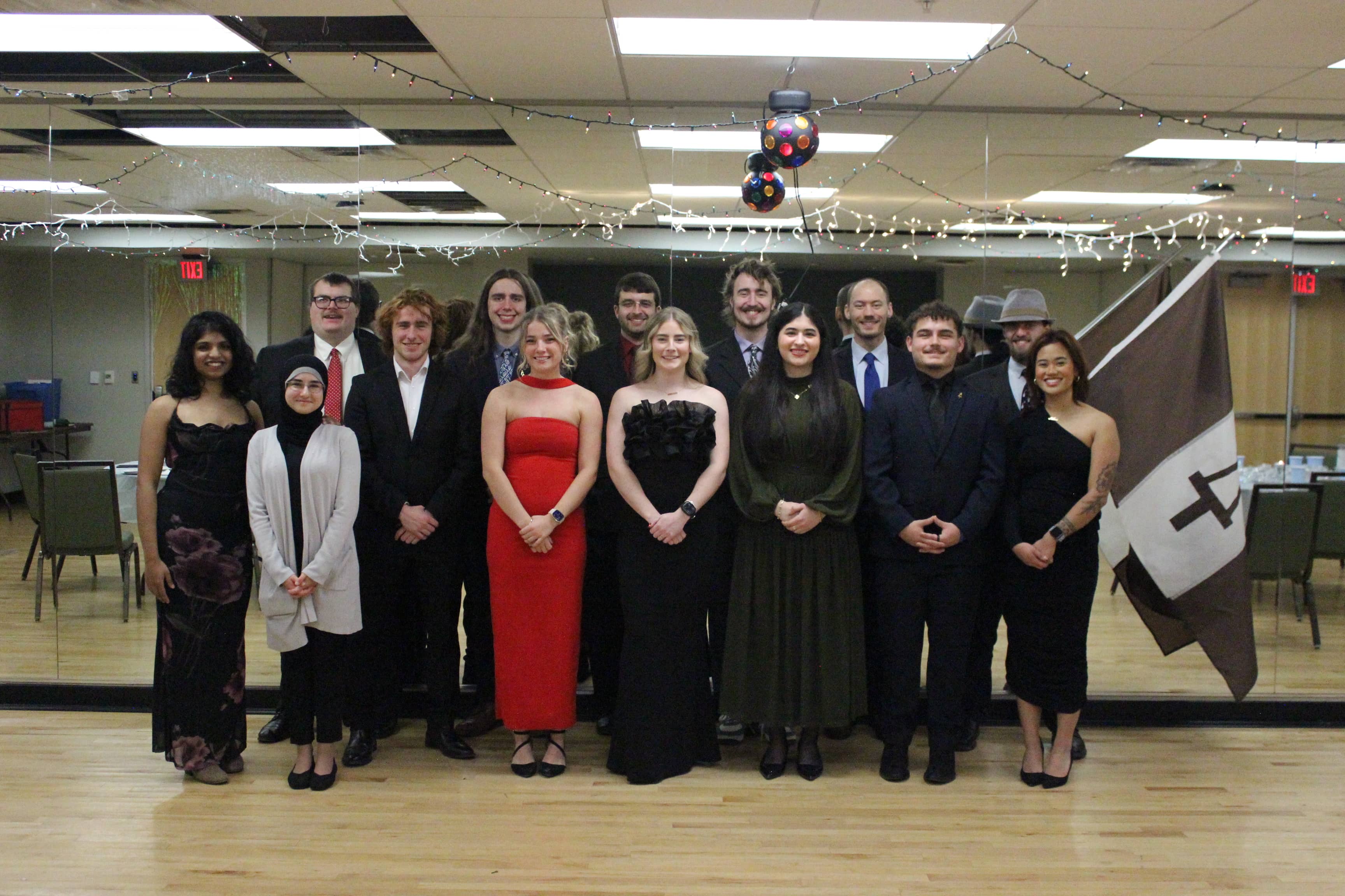 SEMIAC Winter Gala — IMG_5432