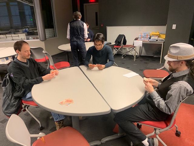 Pinochle — image0 (1)