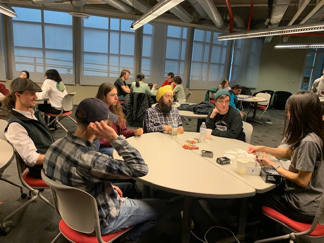 Inter-Chapter Pi Day — IMG_4479