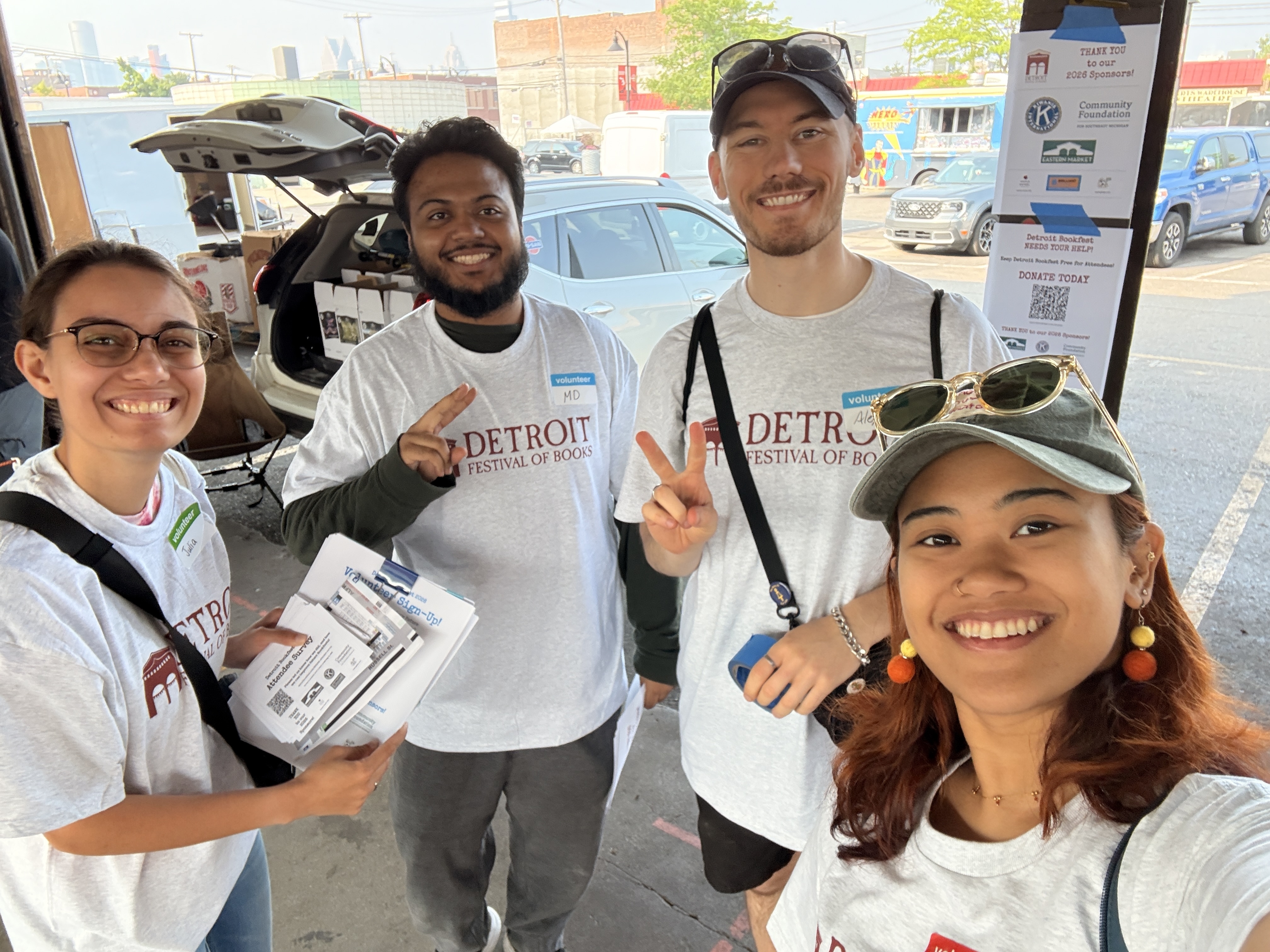 Detroit Book Festival — 26-07-19 09-33-28 2481