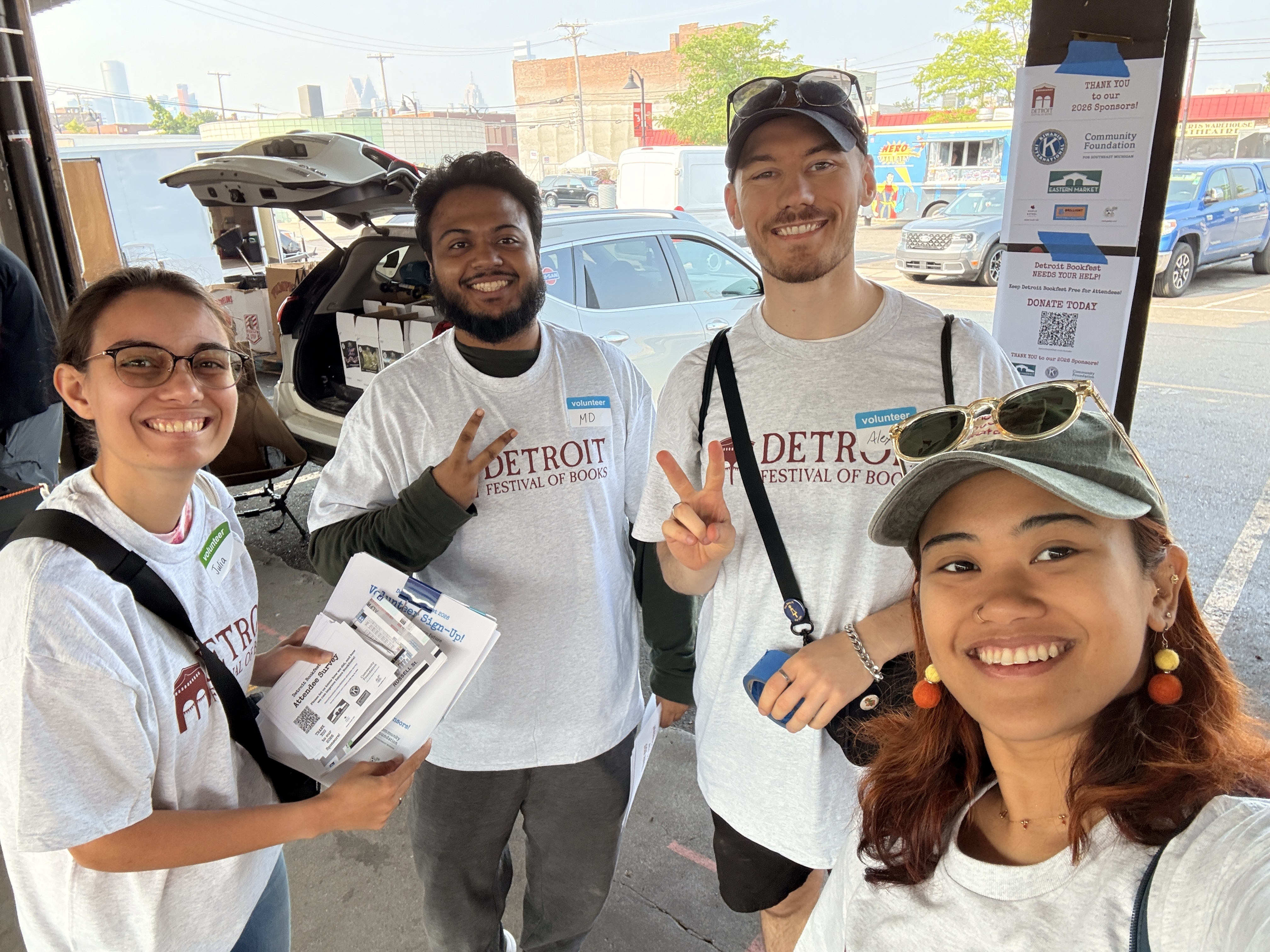 Detroit Book Festival — 26-07-19 09-33-28 2482