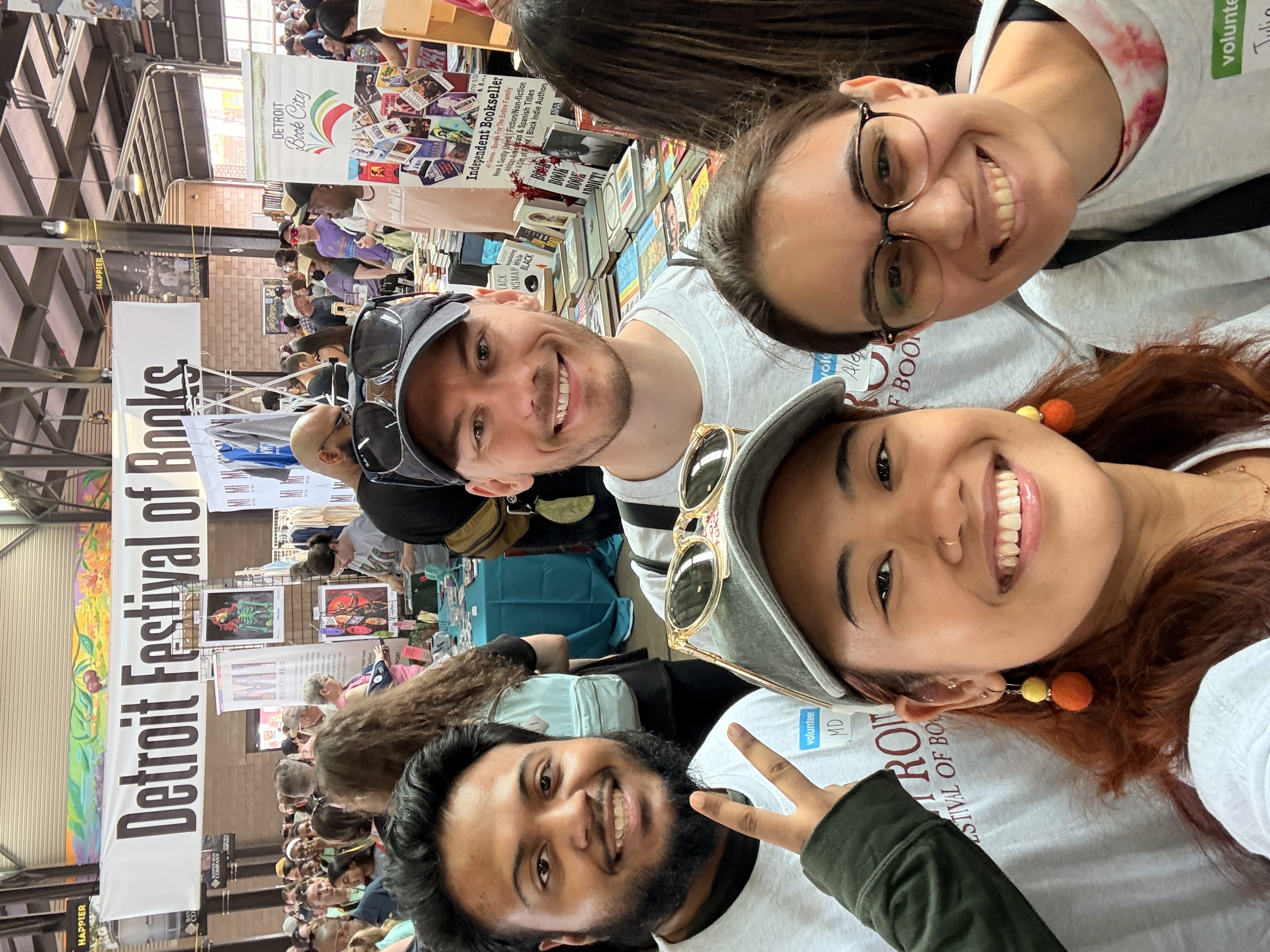 Detroit Book Festival — 26-07-19 11-34-06 2494