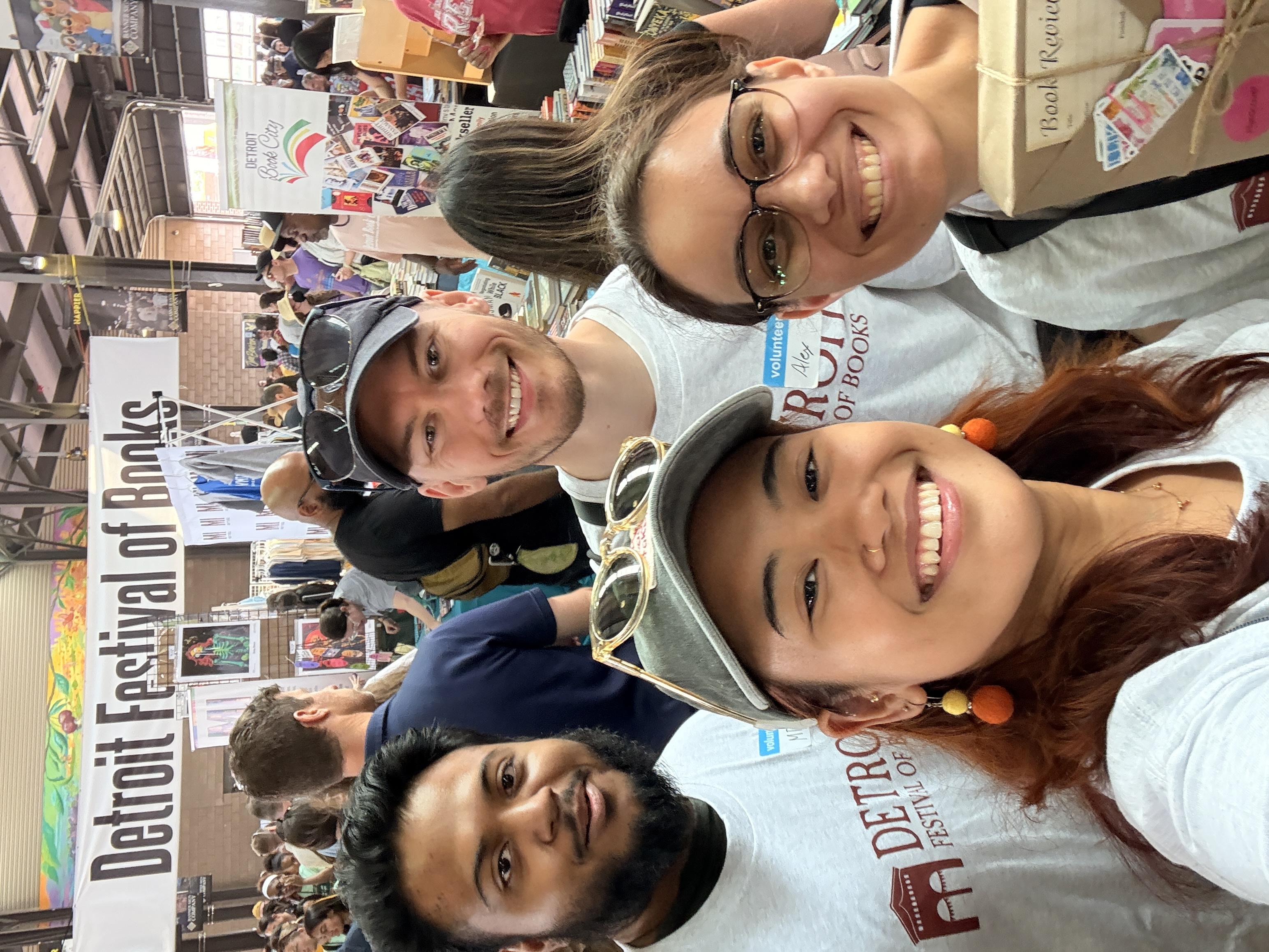 Detroit Book Festival — 26-07-19 11-34-08 2497