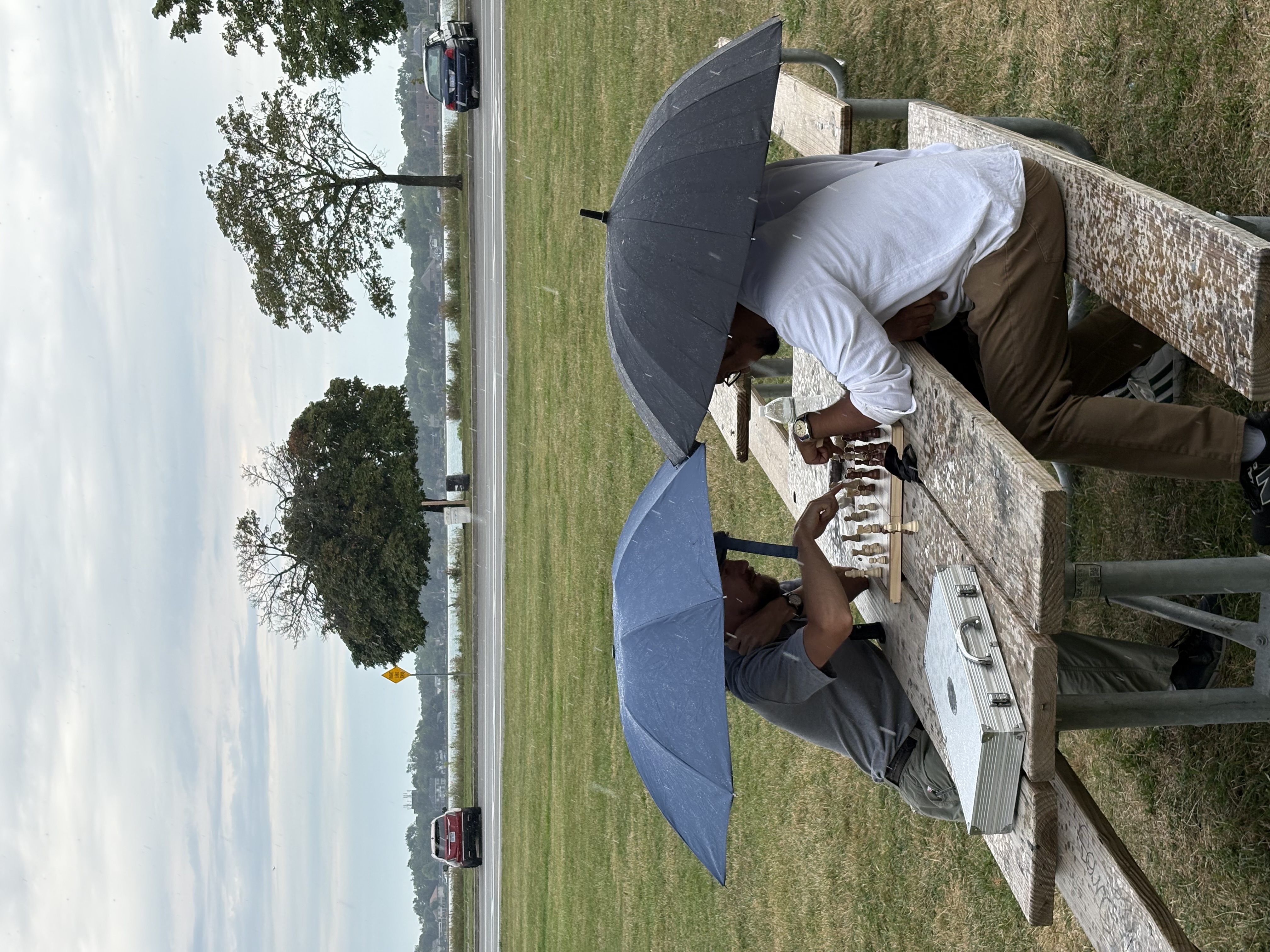 End of Summer Barbecue — IMG_3148
